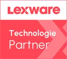 Lexware Technologie Partner