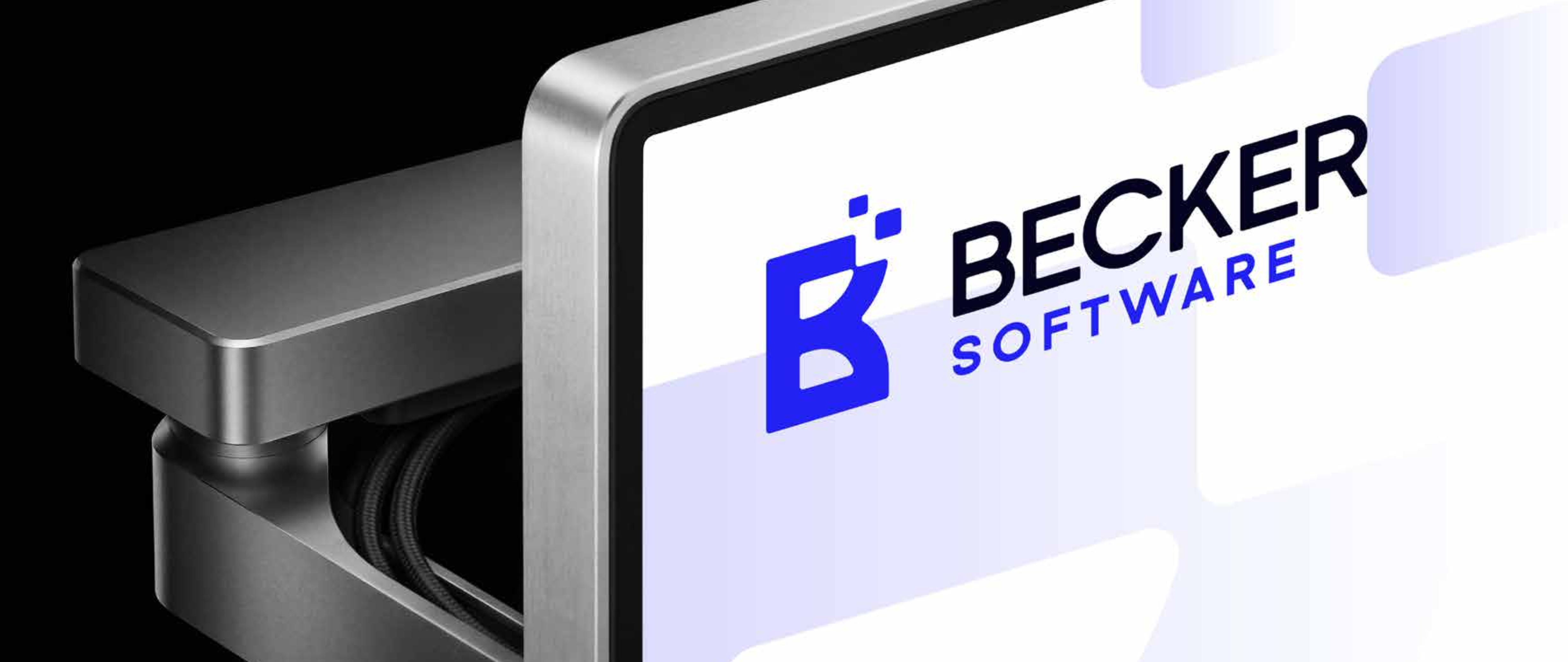 Neues Logo, neuer Auftritt