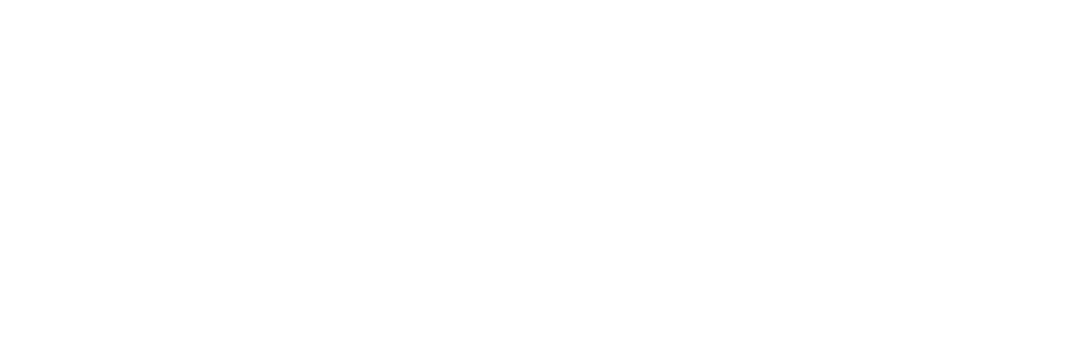 Becker Software